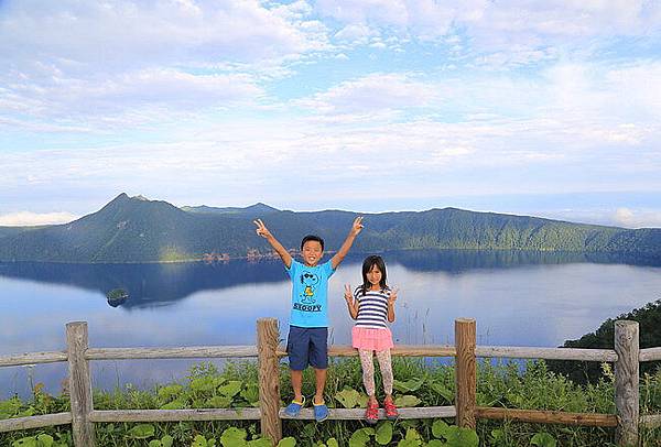 20150722-知床世界遺產中心、川湯、硫磺山、摩周湖、屈斜路湖-61.JPG