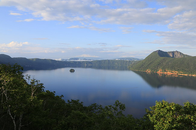 20150722-知床世界遺產中心、川湯、硫磺山、摩周湖、屈斜路湖-66.JPG