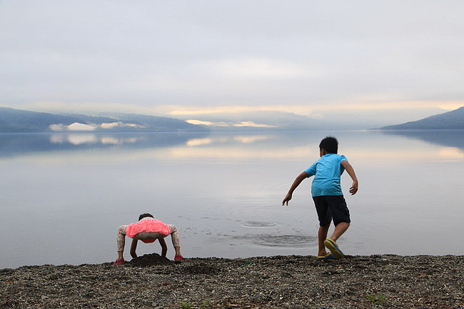 20150722-知床世界遺產中心、川湯、硫磺山、摩周湖、屈斜路湖-69.JPG