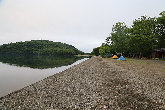 20150722-知床世界遺產中心、川湯、硫磺山、摩周湖、屈斜路湖-68.JPG