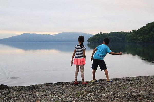 20150722-知床世界遺產中心、川湯、硫磺山、摩周湖、屈斜路湖-70.JPG