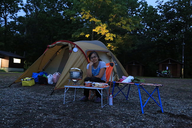 20150722-知床世界遺產中心、川湯、硫磺山、摩周湖、屈斜路湖-71.JPG