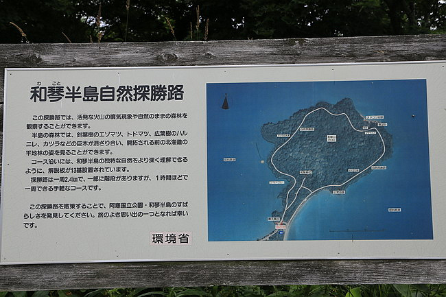 20150723屈斜路湖和琴半島、砂湯、阿寒湖-13.JPG