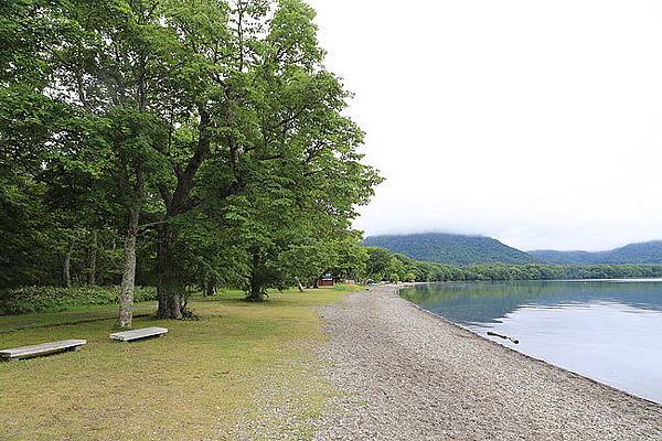 20150723屈斜路湖和琴半島、砂湯、阿寒湖-18.JPG