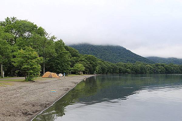 20150723屈斜路湖和琴半島、砂湯、阿寒湖-19.JPG