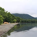 20150723屈斜路湖和琴半島、砂湯、阿寒湖-19.JPG