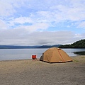 20150723屈斜路湖和琴半島、砂湯、阿寒湖-29.JPG