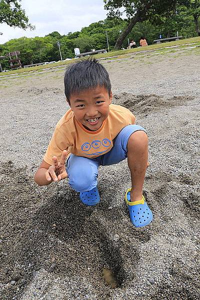 20150723屈斜路湖和琴半島、砂湯、阿寒湖-41.JPG