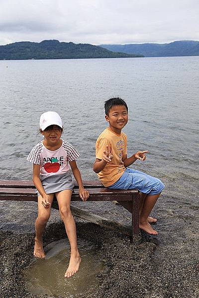 20150723屈斜路湖和琴半島、砂湯、阿寒湖-45.JPG