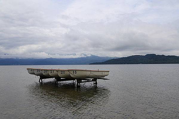 20150723屈斜路湖和琴半島、砂湯、阿寒湖-46.JPG