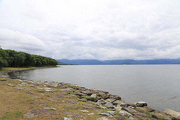 20150723屈斜路湖和琴半島、砂湯、阿寒湖-53.JPG