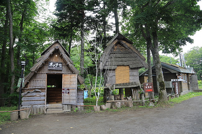 20150723屈斜路湖和琴半島、砂湯、阿寒湖-68.JPG