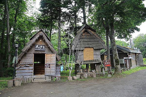 20150723屈斜路湖和琴半島、砂湯、阿寒湖-68.JPG