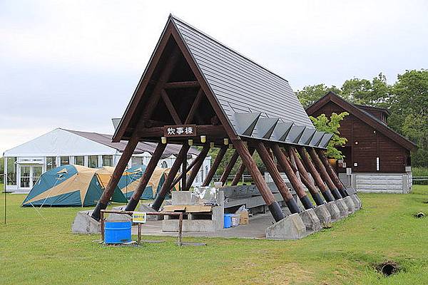 20150723屈斜路湖和琴半島、砂湯、阿寒湖-78.JPG