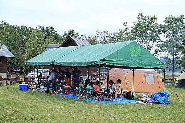 20150723屈斜路湖和琴半島、砂湯、阿寒湖-81.JPG