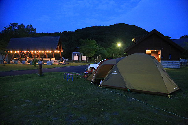 20150723屈斜路湖和琴半島、砂湯、阿寒湖-83.JPG