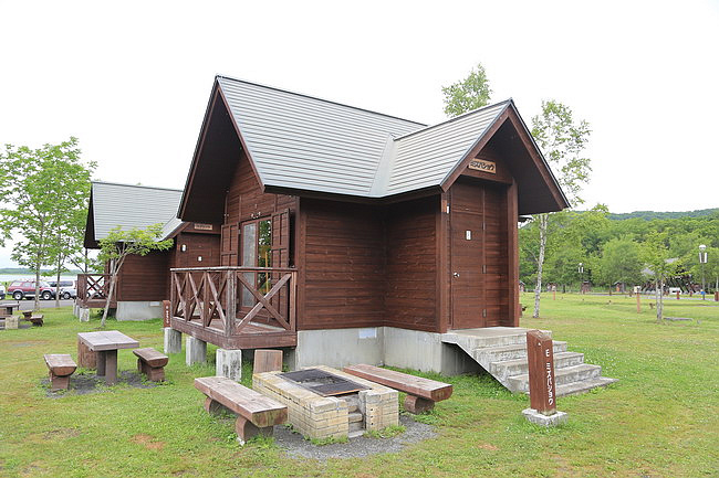 20150724達古武湖獨木舟濕原之旅、丹頂鶴公園、幣舞橋-004.JPG