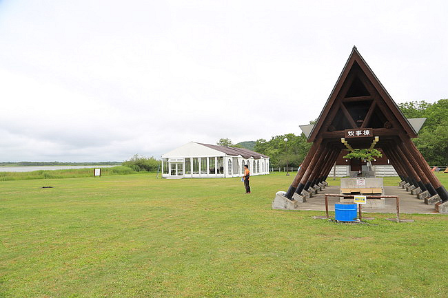 20150724達古武湖獨木舟濕原之旅、丹頂鶴公園、幣舞橋-003.JPG