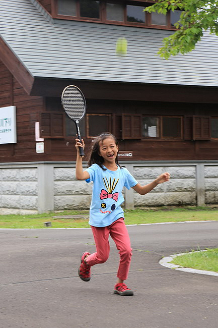 20150724達古武湖獨木舟濕原之旅、丹頂鶴公園、幣舞橋-012.JPG