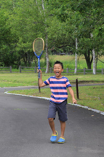 20150724達古武湖獨木舟濕原之旅、丹頂鶴公園、幣舞橋-011.JPG