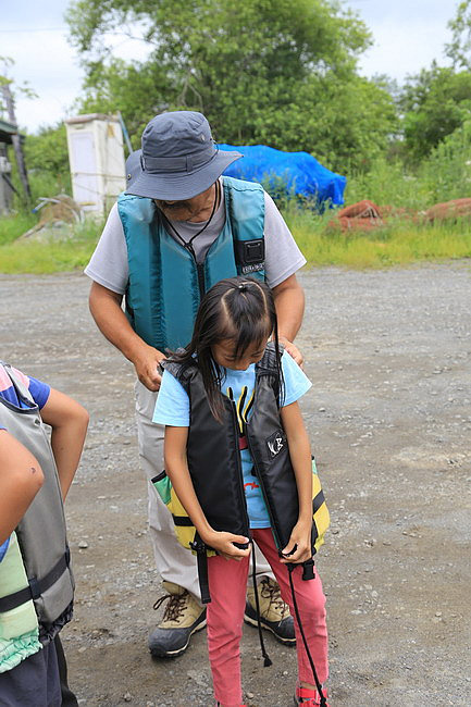 20150724達古武湖獨木舟濕原之旅、丹頂鶴公園、幣舞橋-020.JPG