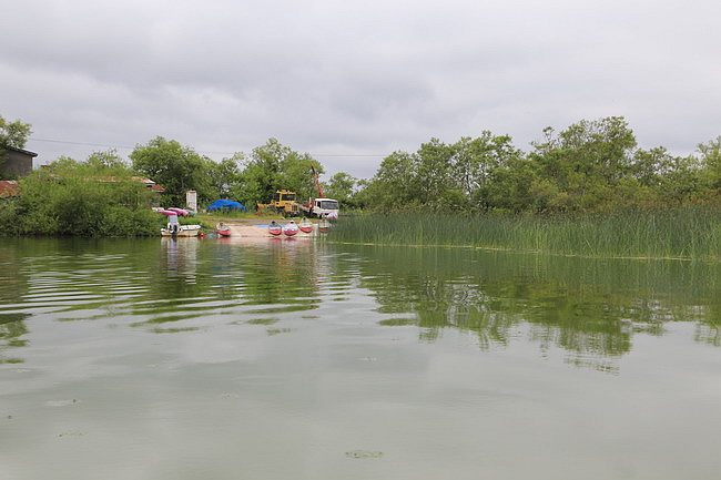 20150724達古武湖獨木舟濕原之旅、丹頂鶴公園、幣舞橋-023.JPG