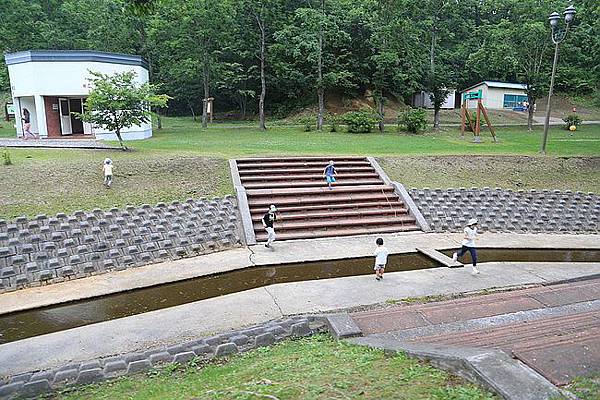 20150728細岡展望台、戀問道的站、道立十勝、帶廣六花亭、新嵐山-57.JPG