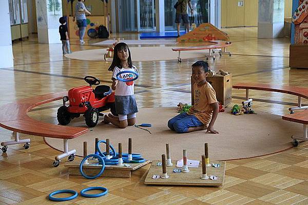 20150728細岡展望台、戀問道的站、道立十勝、帶廣六花亭、新嵐山-70.JPG