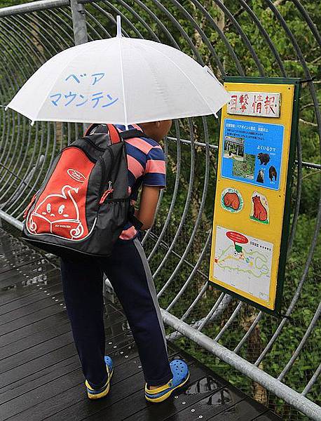 20150726新嵐山、熊山、金山湖-60.JPG