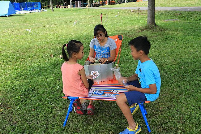 20150727金山湖、山部自然公園太陽的里、起司工房、果子工房、採櫻桃-004.JPG