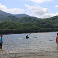 20150727金山湖、山部自然公園太陽的里、起司工房、果子工房、採櫻桃-011.JPG