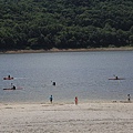 20150727金山湖、山部自然公園太陽的里、起司工房、果子工房、採櫻桃-010.JPG