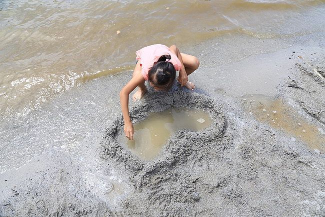 20150727金山湖、山部自然公園太陽的里、起司工房、果子工房、採櫻桃-018.JPG