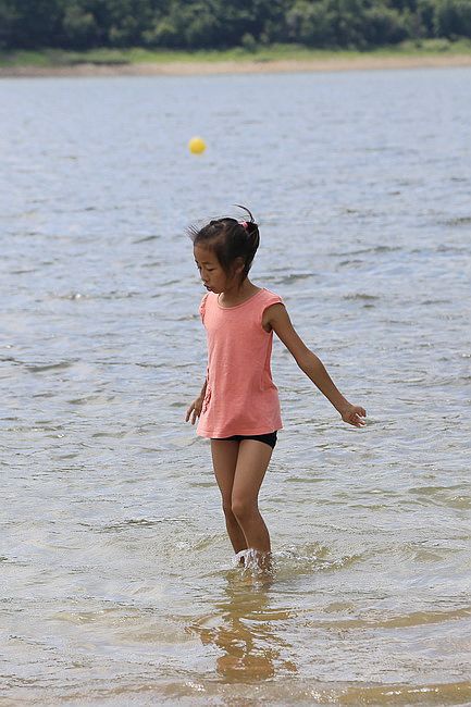 20150727金山湖、山部自然公園太陽的里、起司工房、果子工房、採櫻桃-015.JPG