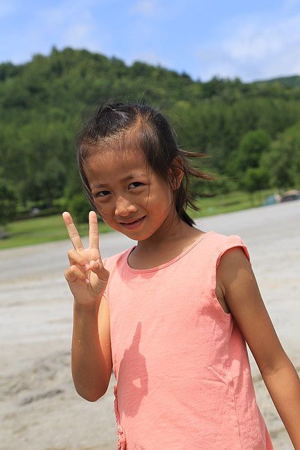 20150727金山湖、山部自然公園太陽的里、起司工房、果子工房、採櫻桃-023.JPG