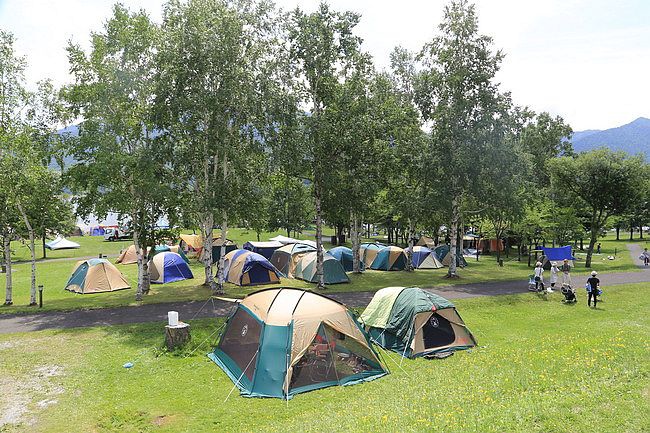 20150727金山湖、山部自然公園太陽的里、起司工房、果子工房、採櫻桃-025.JPG