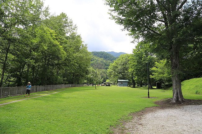 20150727金山湖、山部自然公園太陽的里、起司工房、果子工房、採櫻桃-040.JPG