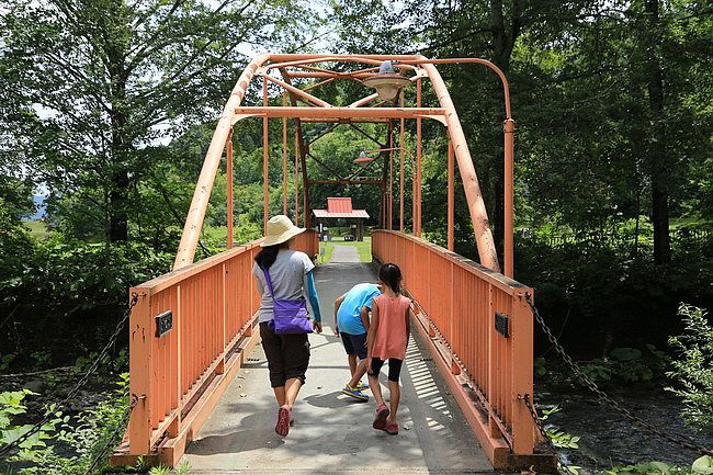 20150727金山湖、山部自然公園太陽的里、起司工房、果子工房、採櫻桃-044.JPG