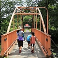 20150727金山湖、山部自然公園太陽的里、起司工房、果子工房、採櫻桃-044.JPG