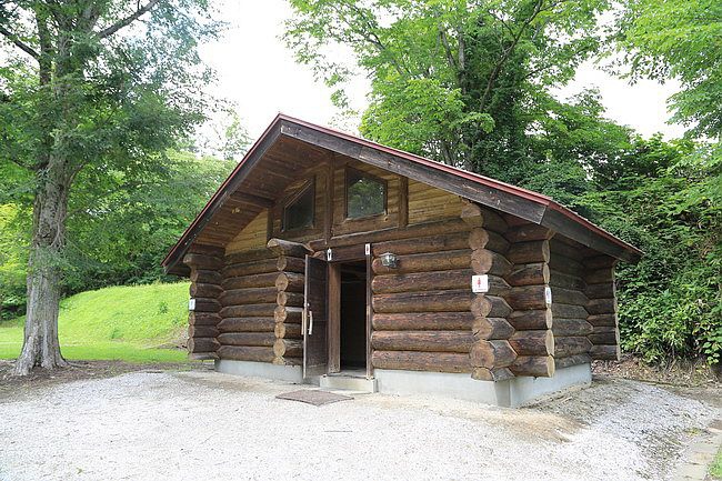 20150727金山湖、山部自然公園太陽的里、起司工房、果子工房、採櫻桃-042.JPG