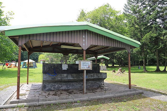 20150727金山湖、山部自然公園太陽的里、起司工房、果子工房、採櫻桃-041.JPG