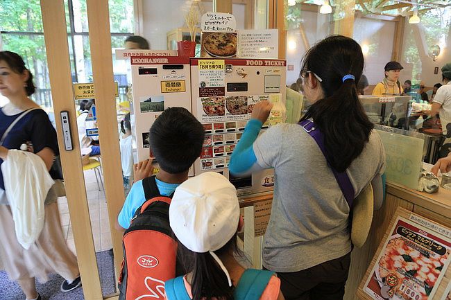 20150727金山湖、山部自然公園太陽的里、起司工房、果子工房、採櫻桃-051.JPG