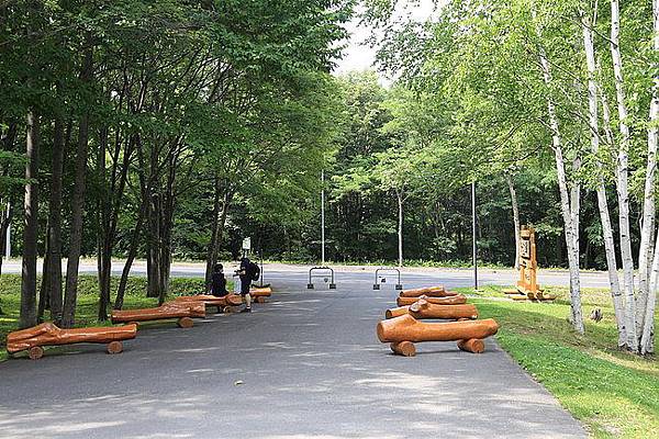 20150727金山湖、山部自然公園太陽的里、起司工房、果子工房、採櫻桃-057.JPG