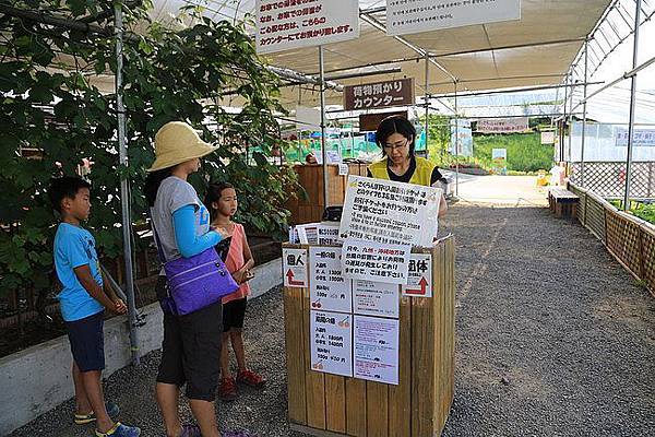 20150727金山湖、山部自然公園太陽的里、起司工房、果子工房、採櫻桃-075.JPG