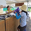 20150727金山湖、山部自然公園太陽的里、起司工房、果子工房、採櫻桃-076.JPG