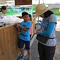 20150727金山湖、山部自然公園太陽的里、起司工房、果子工房、採櫻桃-077.JPG