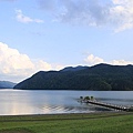 20150727金山湖、山部自然公園太陽的里、起司工房、果子工房、採櫻桃-096.JPG