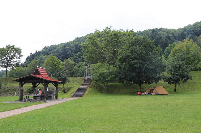 20150728富良野葡萄酒工廠、唯我獨尊、富良野肚臍祭-012.JPG