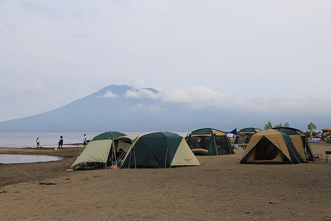 20150729夕張、支笏湖、美笛露營場-28.JPG