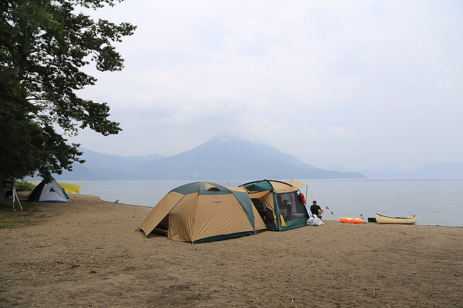 20150729夕張、支笏湖、美笛露營場-29.JPG